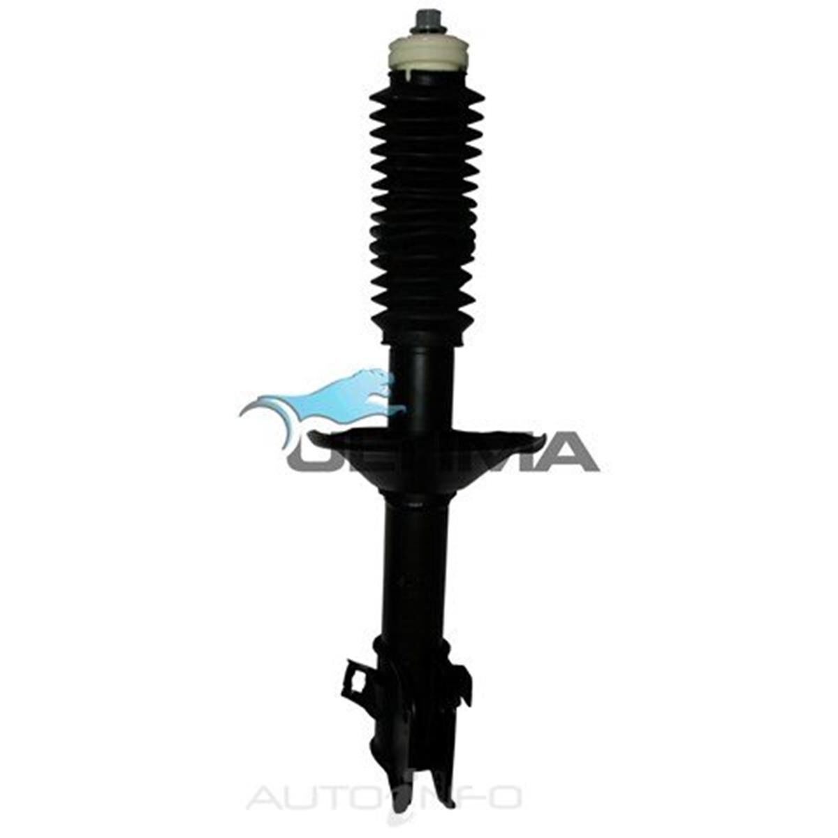 SUBARU FORESTER 8/97-7/02 SF/F5 2.0L FRONT, , scaau_hi-res