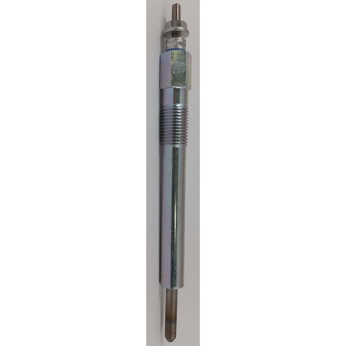 NGK METAL GLOW PLUG - Y-954M1, , scaau_hi-res