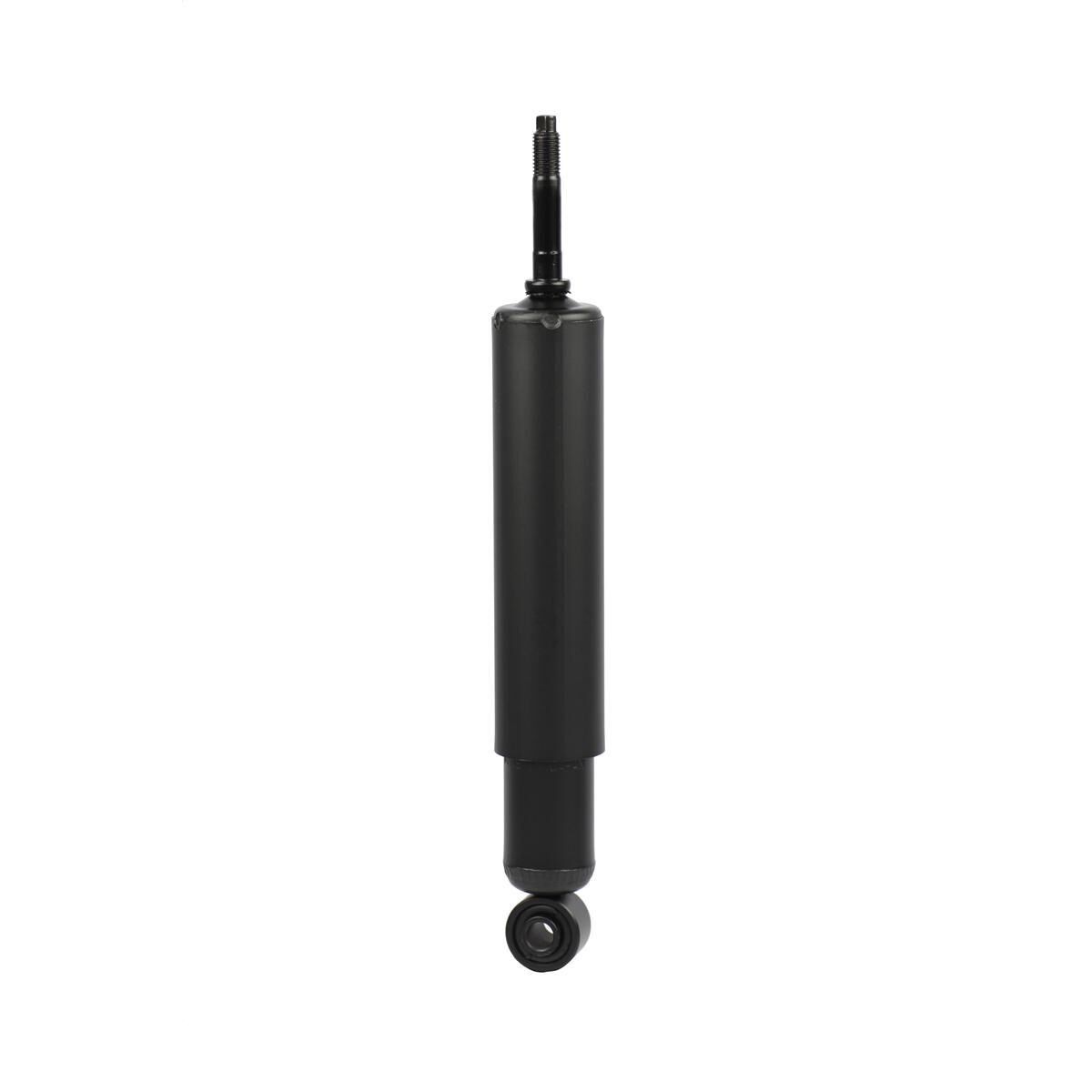 KYB SHOCK ABSORBER - PREMIUM - 442002, , scaau_hi-res
