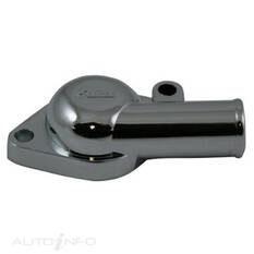 O RING WATER NECK HOLDEN 6, , scaau_hi-res