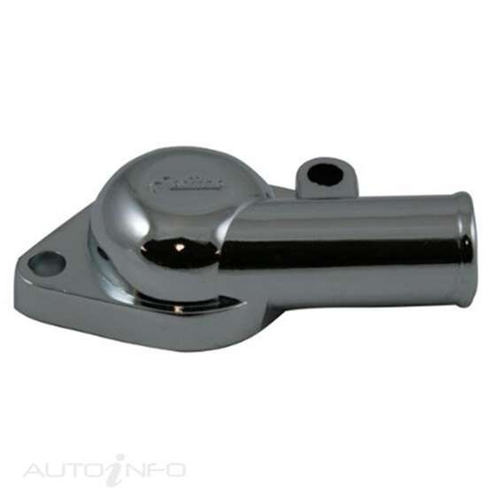 O RING WATER NECK HOLDEN 6, , scaau_hi-res