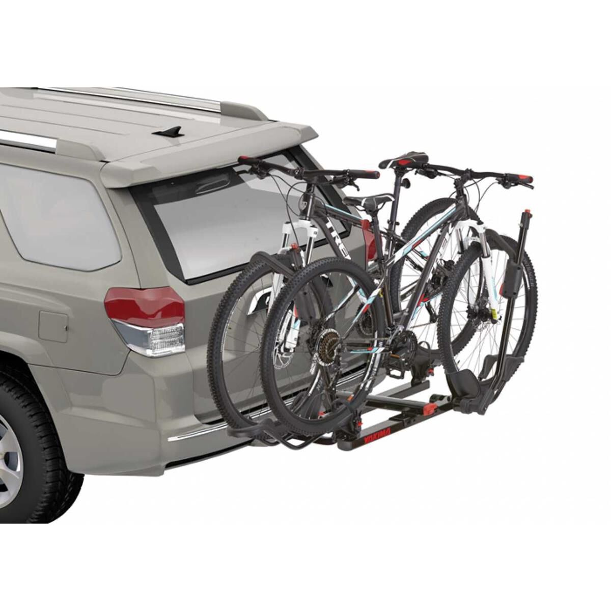 Supercheap auto bike rack 2025