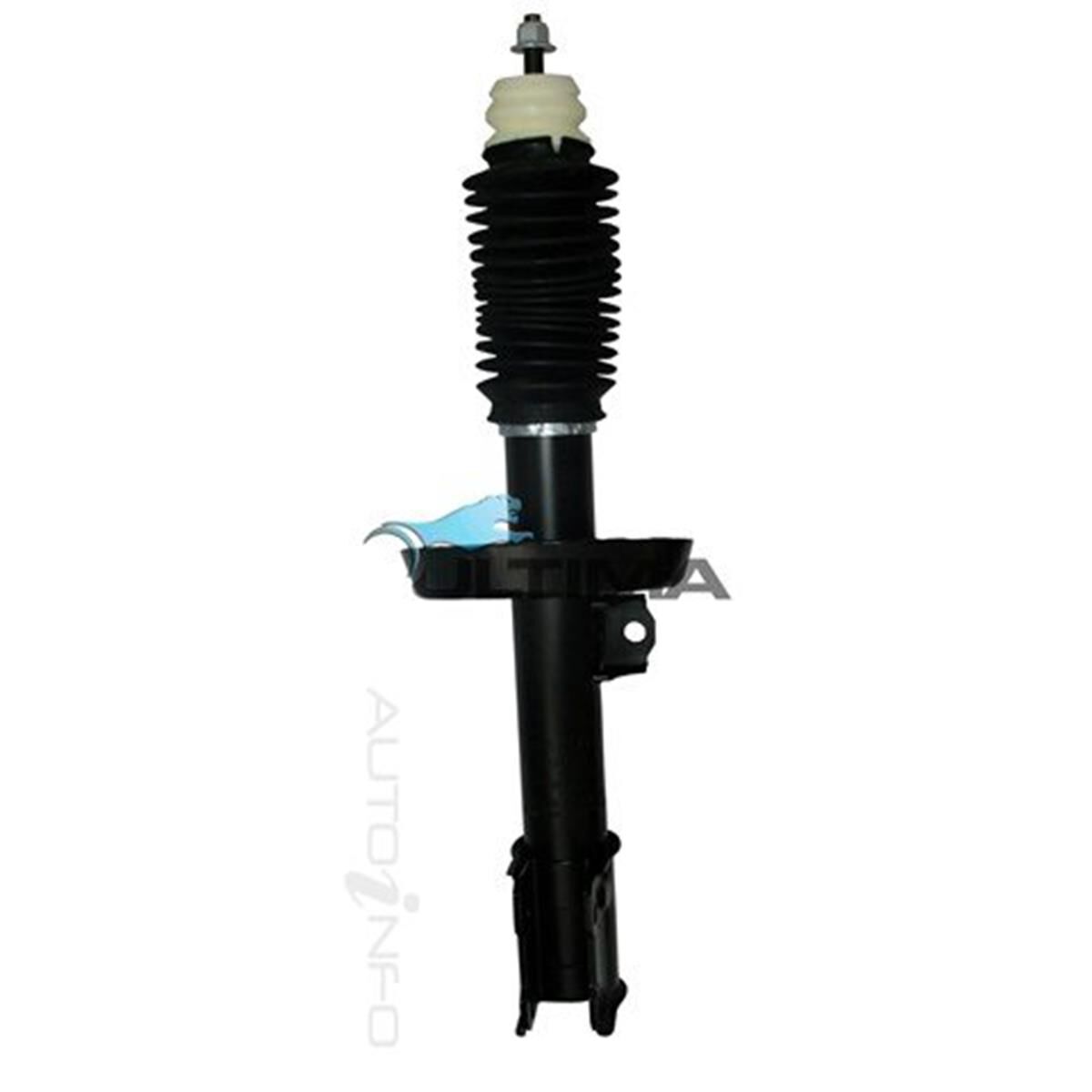 HOLDEN ASTRA TS FRONT LH, , scaau_hi-res