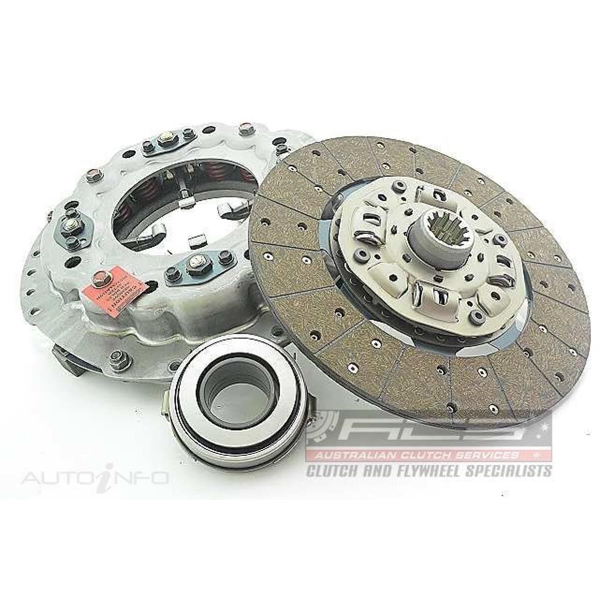 KIT COM ISUZU FRR34 6HK1, , scaau_hi-res