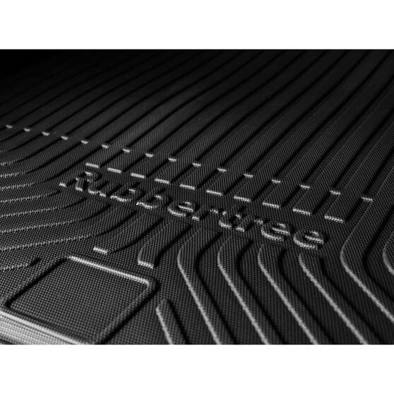 DEEP DISH BOOT LINER FOR ISUZU MU-X (2ND GEN) 2021 ONWARDS, , scaau_hi-res
