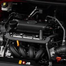 PROFILINE PLASTIC CARE 1000 ML, , scaau_hi-res