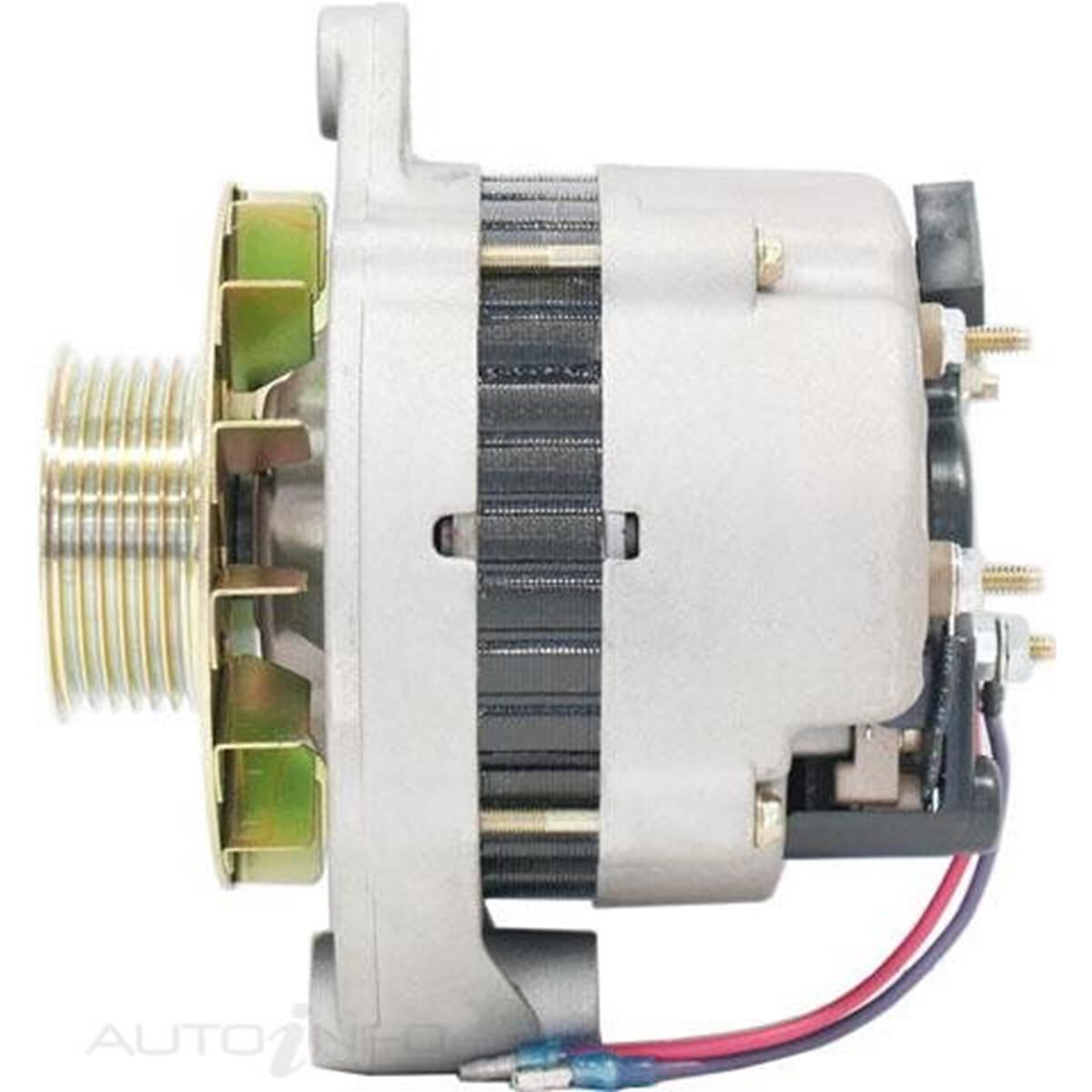 ALTERNATOR 12V 65A, , scaau_hi-res
