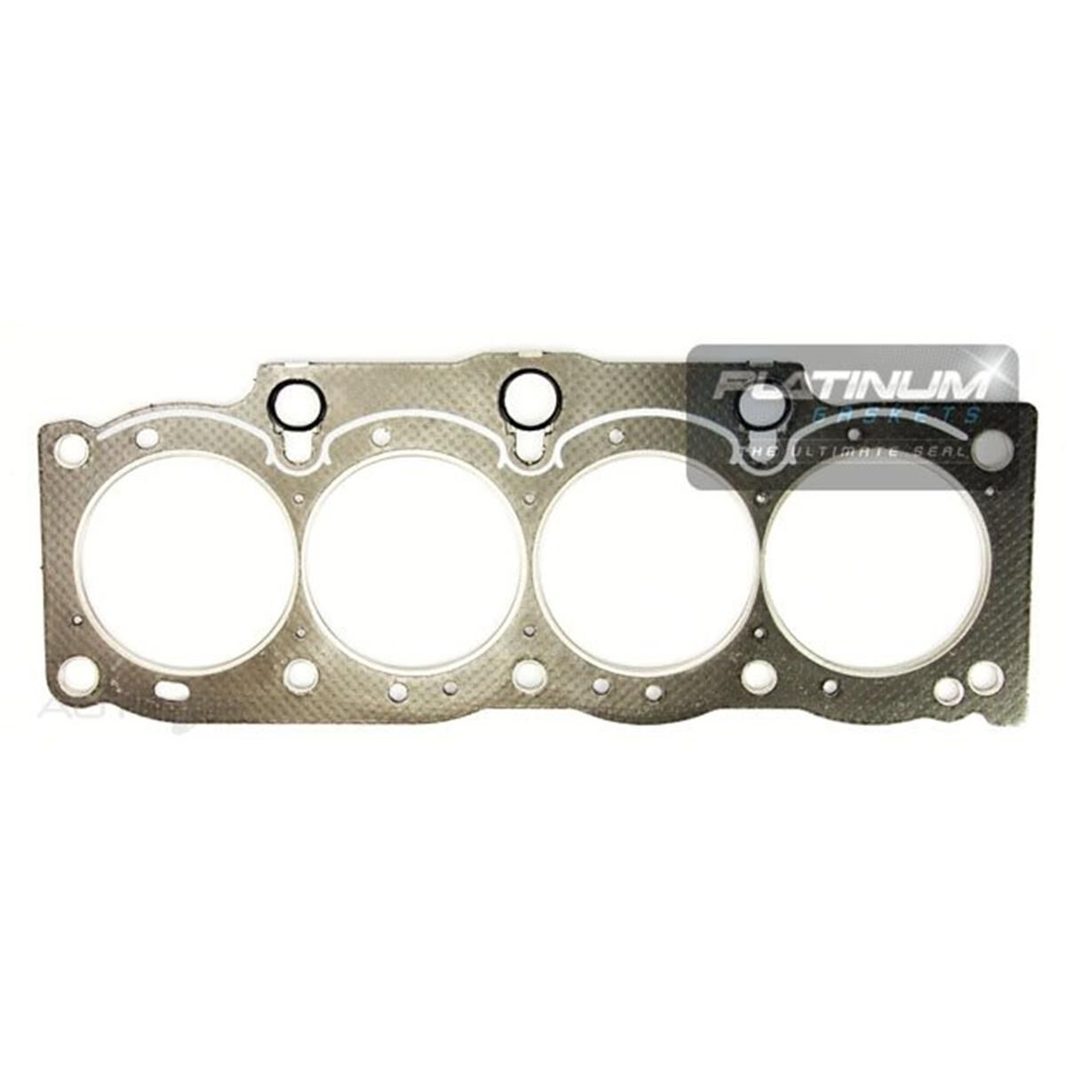 CYLINDER HEAD GASKET, , scaau_hi-res
