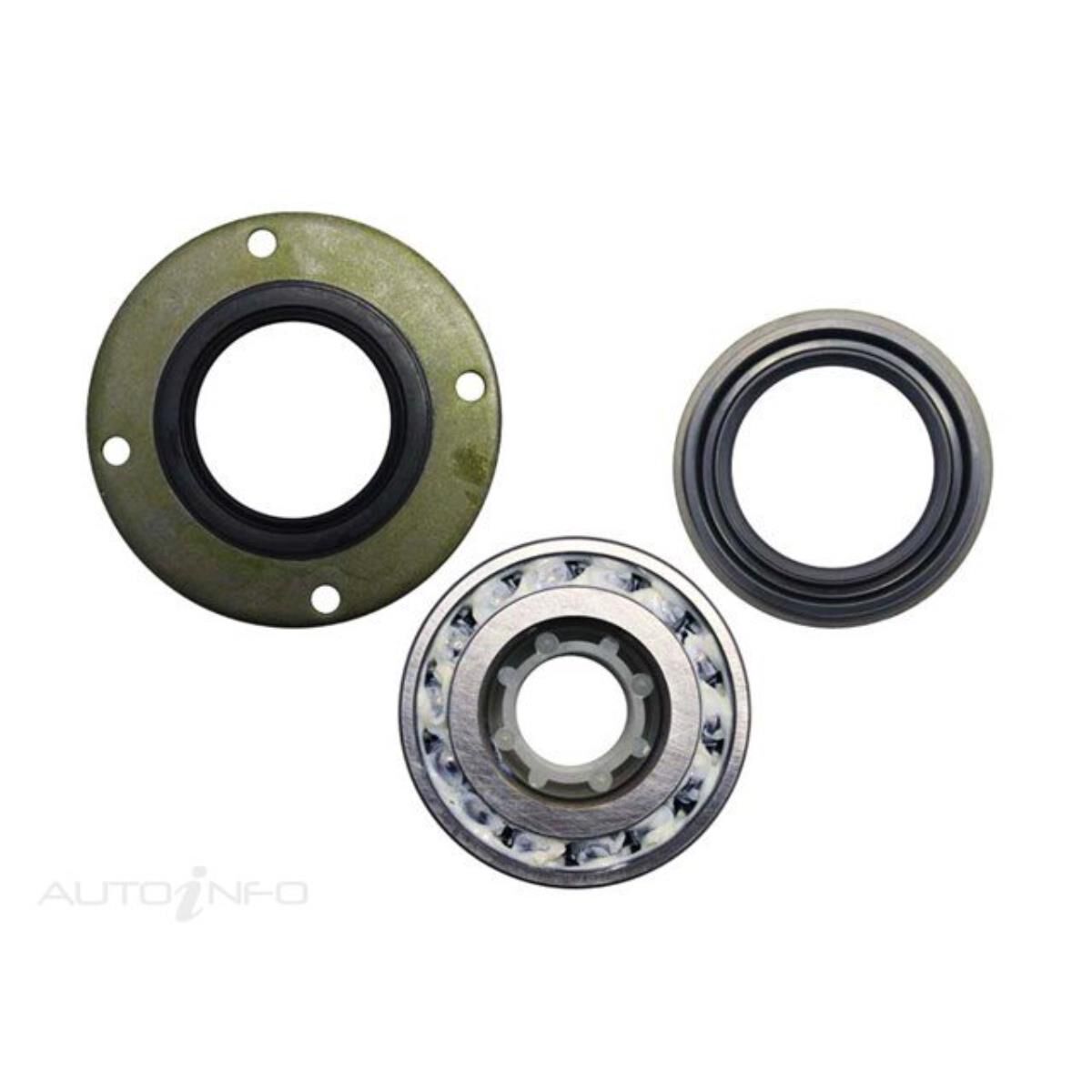 WHEEL BEARING KIT, , scaau_hi-res