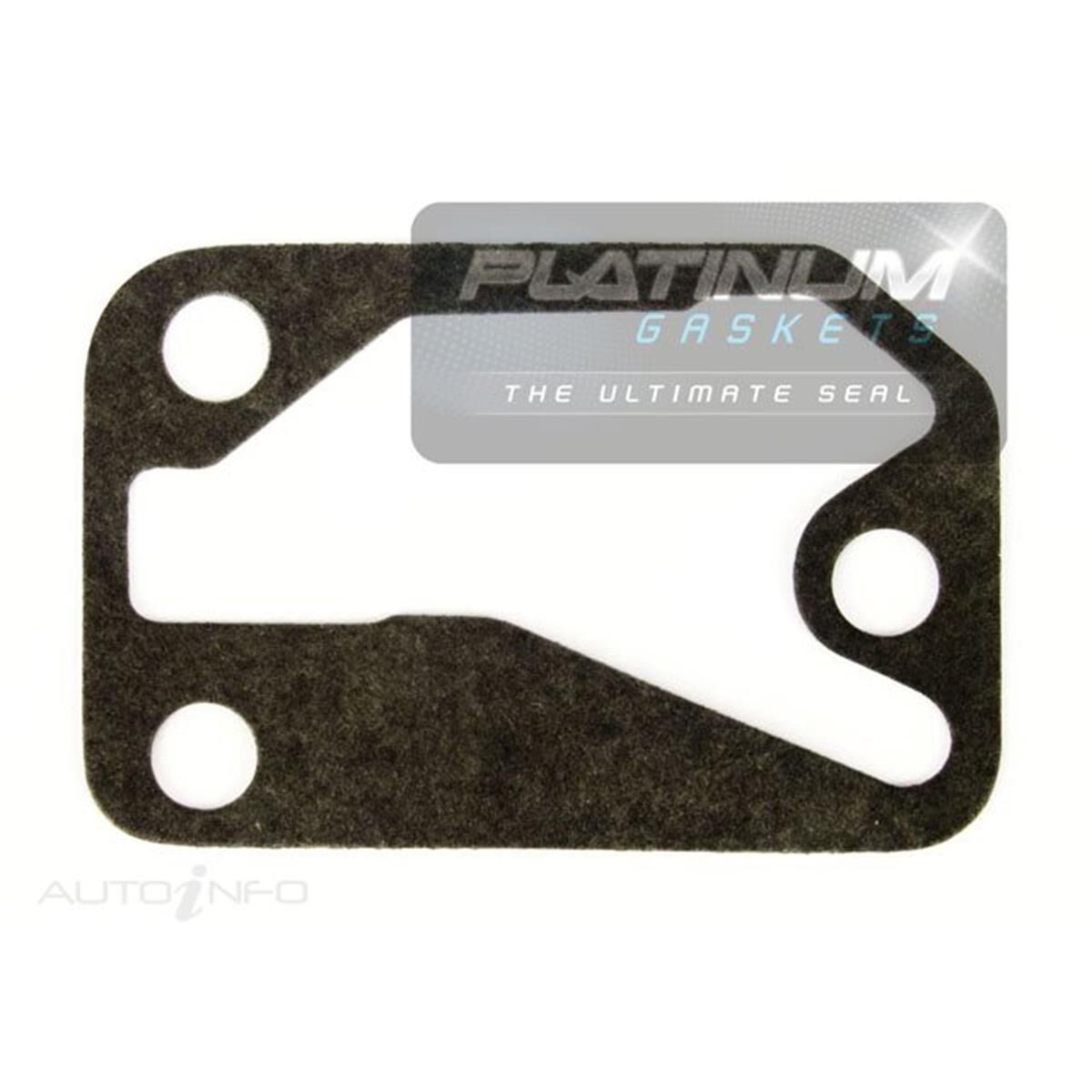 THERMOSTAT GASKET, , scaau_hi-res