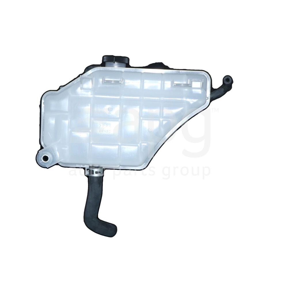 Motorkool Coolant Recovery Tank TLJ34300 Supercheap Auto