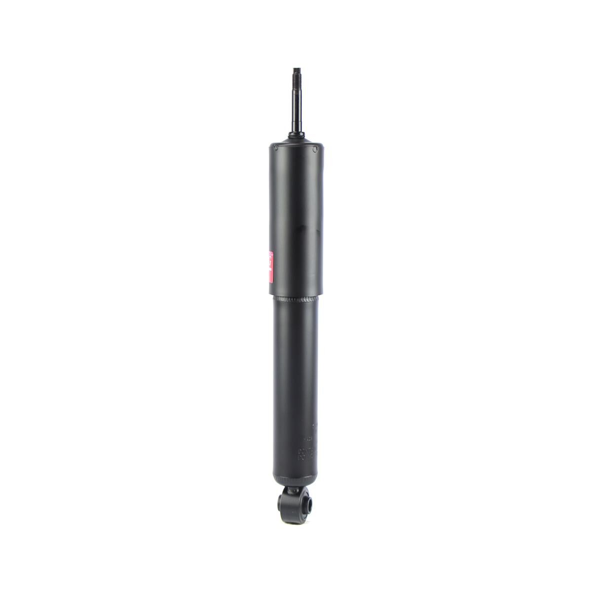 KYB SHOCK ABSORBER - EXCEL-G - 344203, , scaau_hi-res
