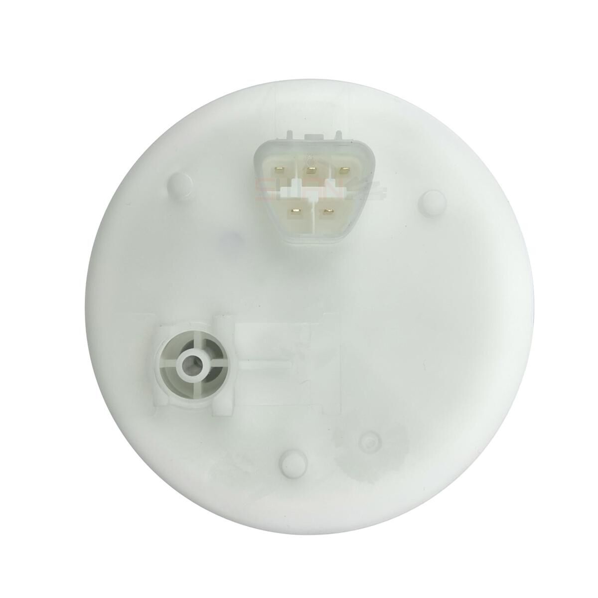 SWAN FUEL PUMP MODULE ASSEMBLY - FP70340, , scaau_hi-res