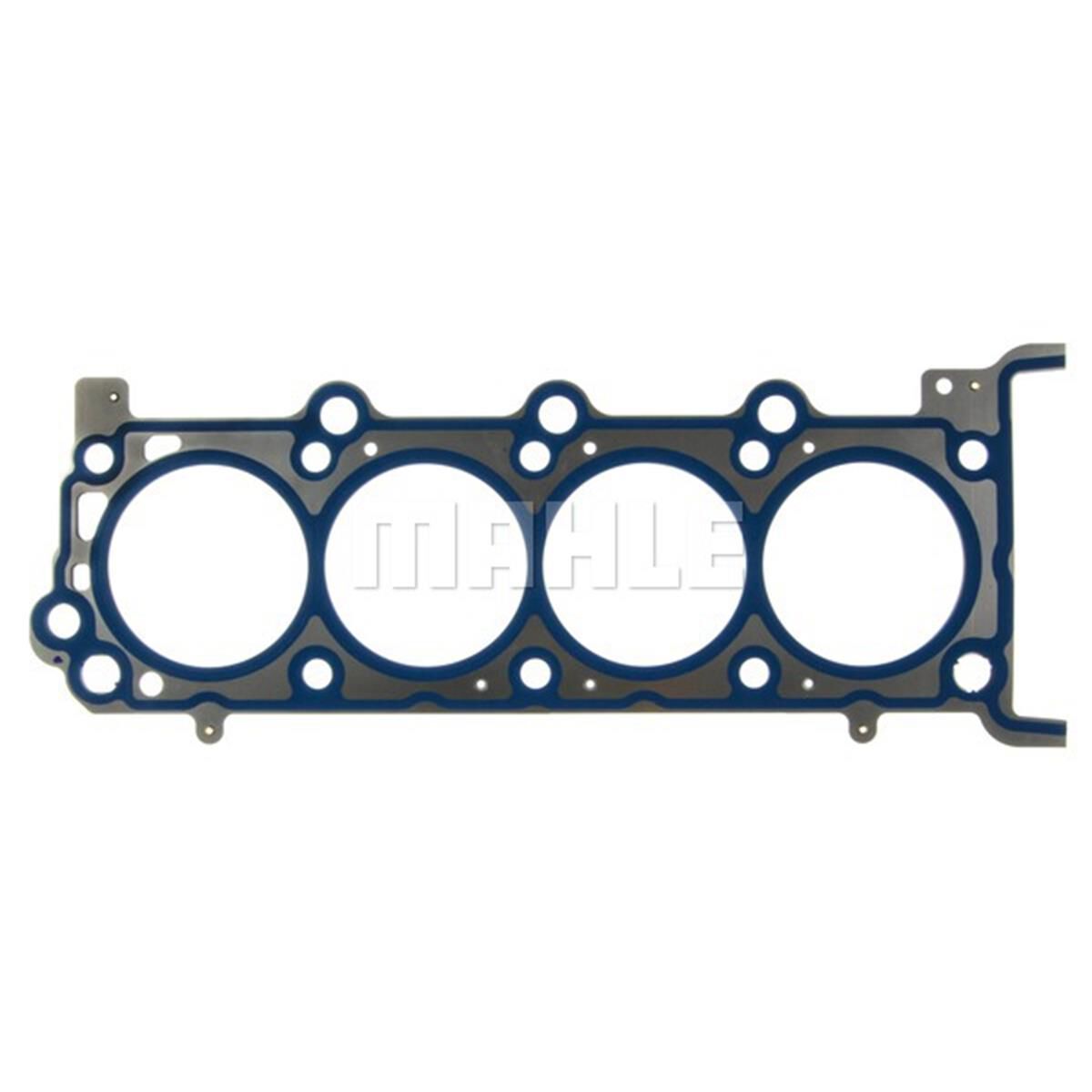 FORD 5.4L 24v CYL HEAD GSKT RH, , scaau_hi-res
