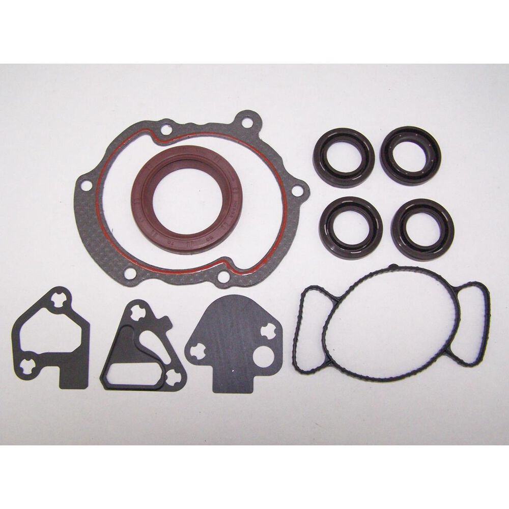 Austral Timing Chain Seal Kit TCS353 Supercheap Auto