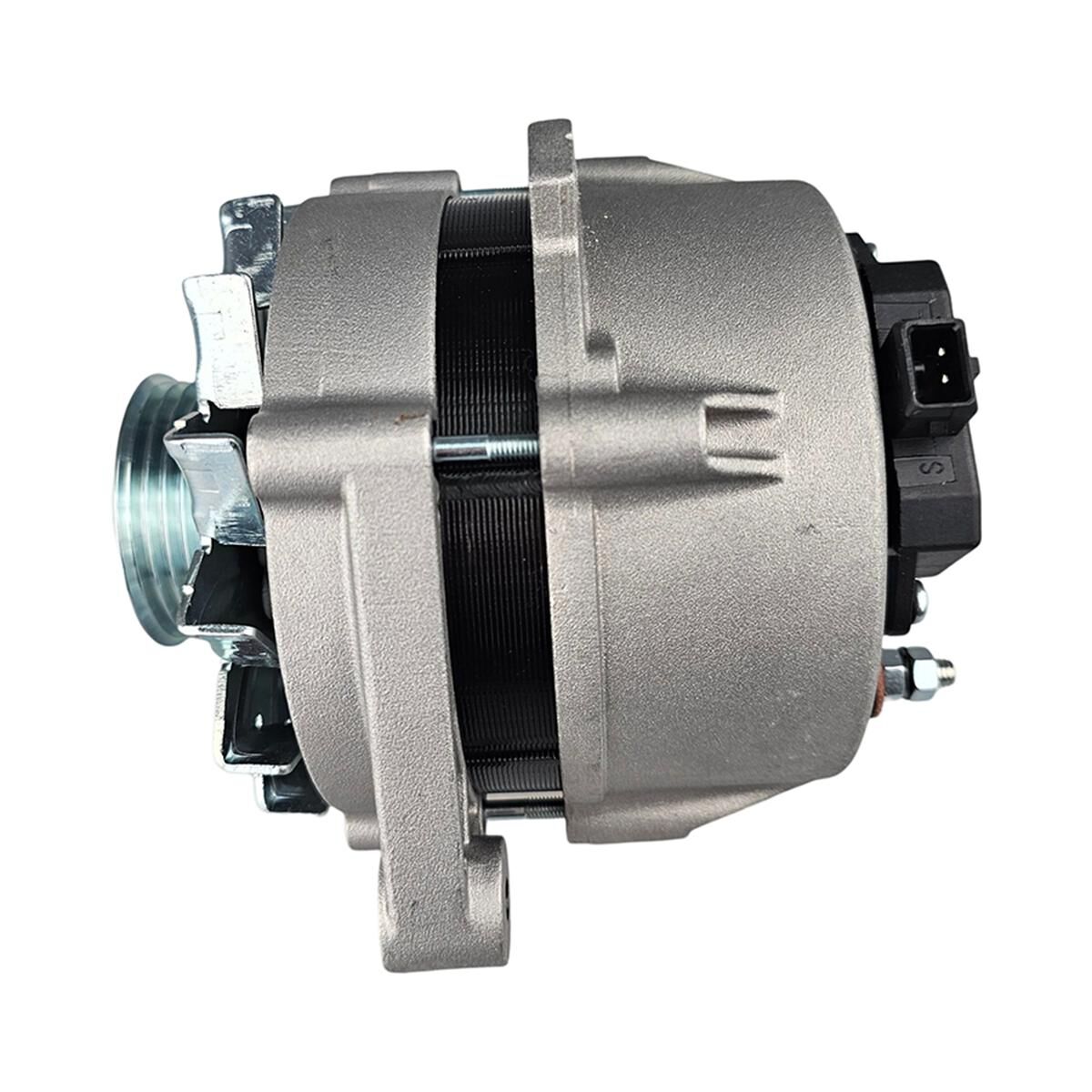 ALTERNATOR & PARTS, , scaau_hi-res