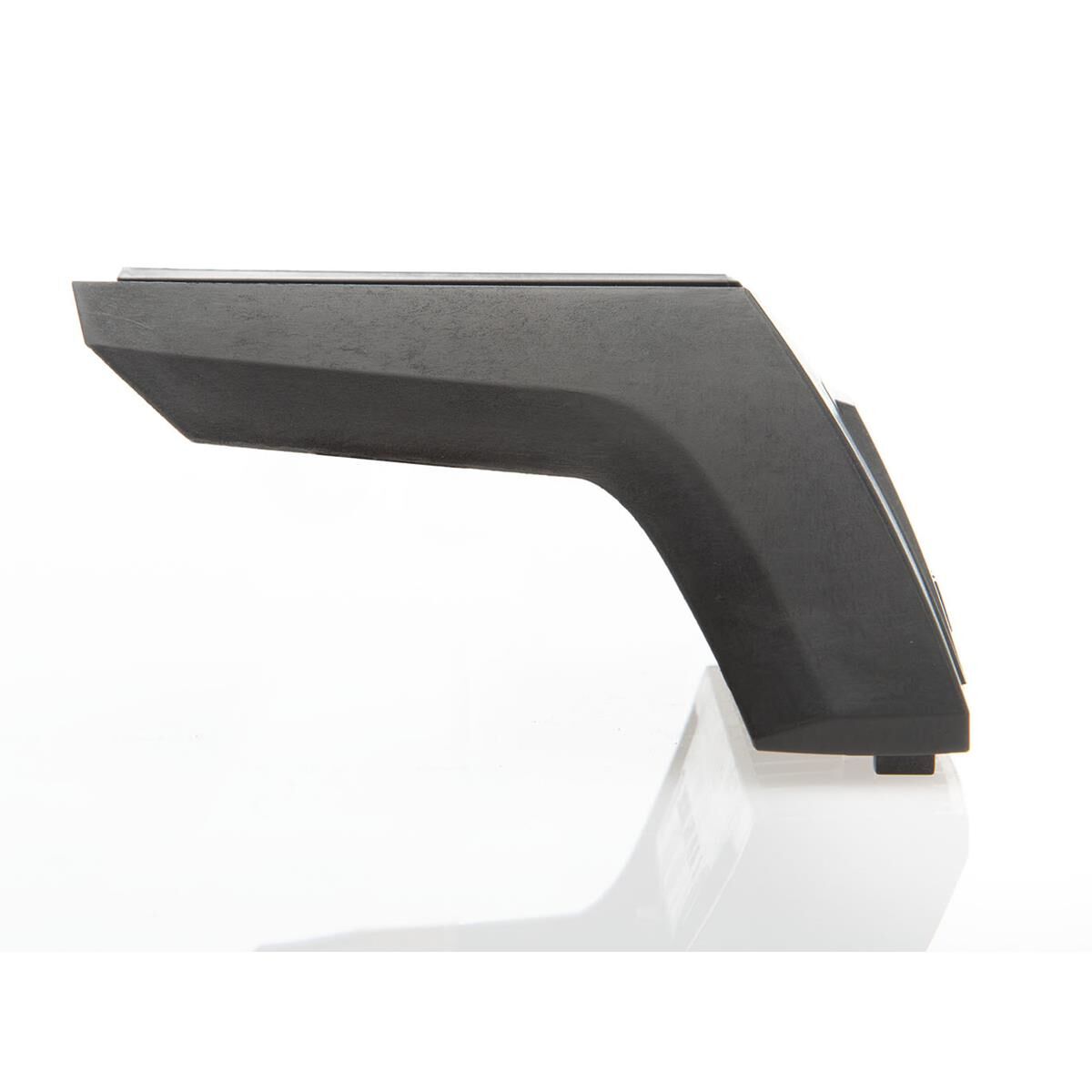 LNL LEG PACK OF 6, , scaau_hi-res