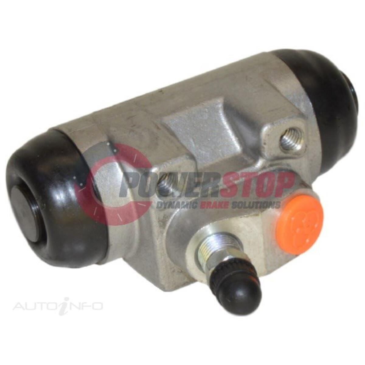 Wheel Cylinder - Hyundai, , scaau_hi-res