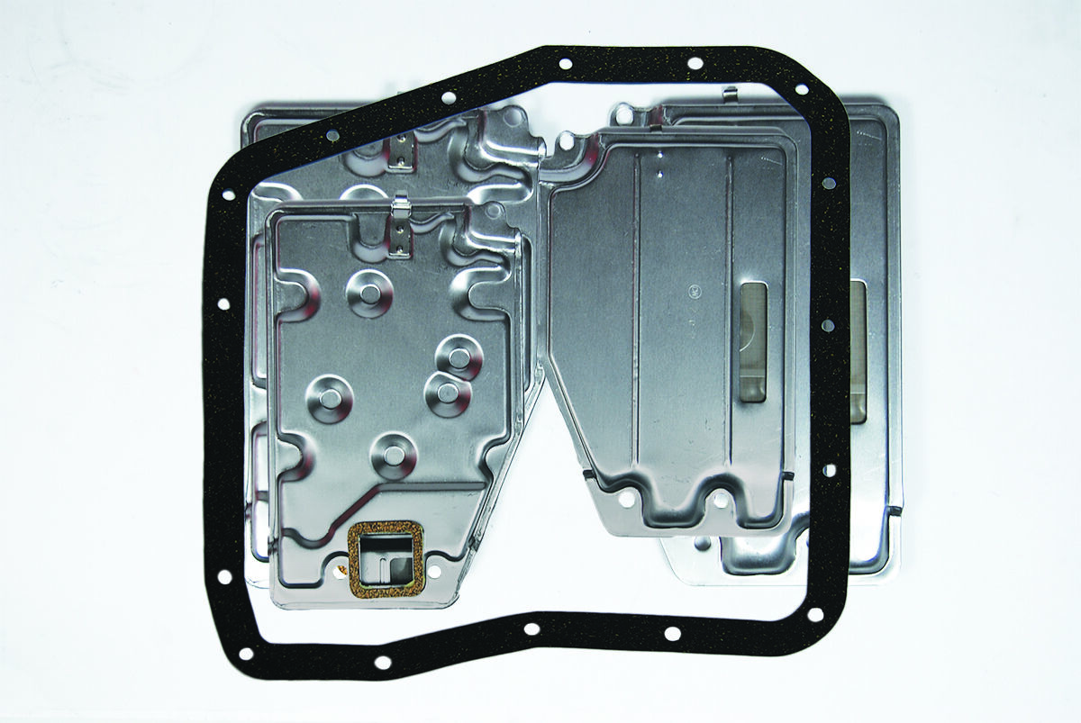 RYCO TRANSMISSION FILTER - RTK136, , scaau_hi-res