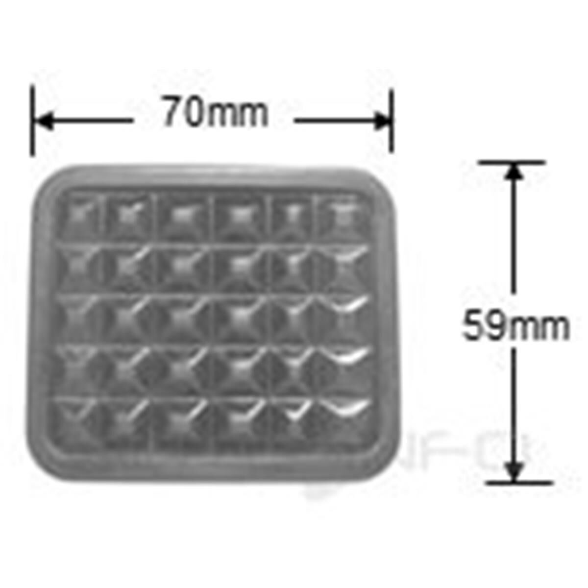 29824 PATROL 4.0L 61-80 B&C M, , scaau_hi-res