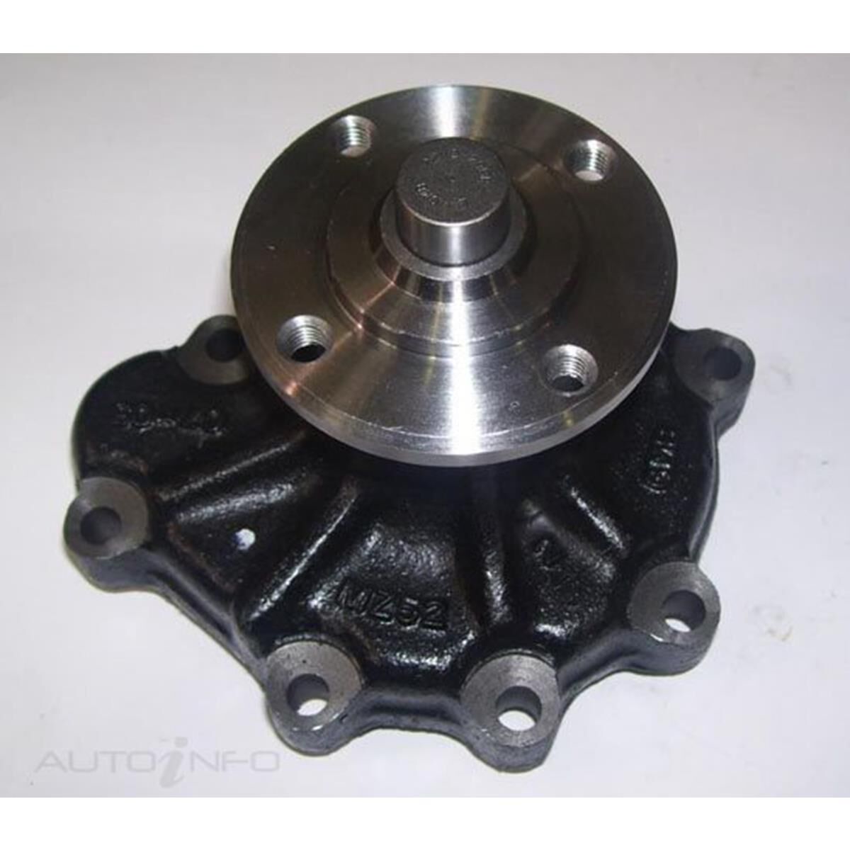 MAZDA/FORD TF/TM T4000/T4600, , scaau_hi-res