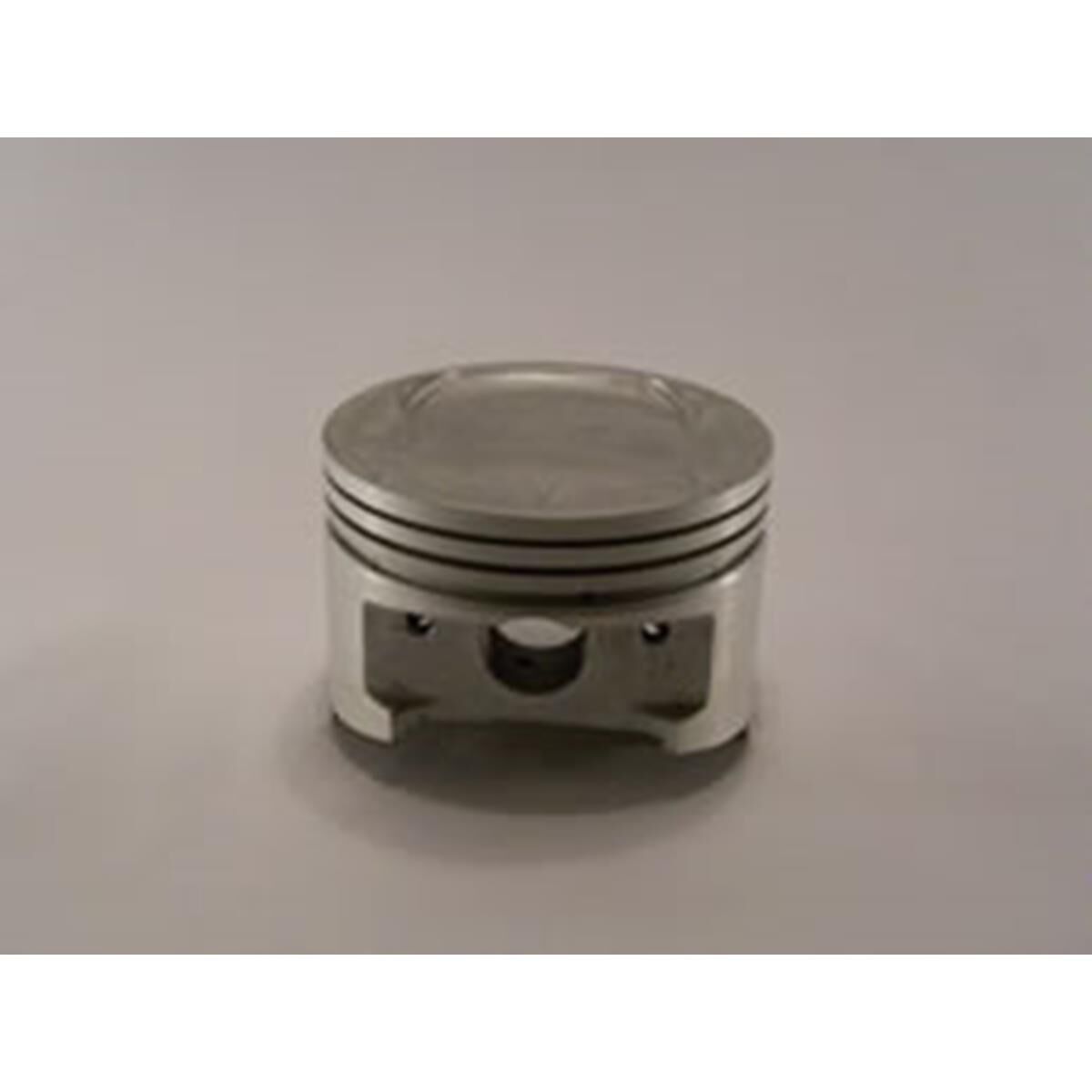 MITSU 6G72 V6 MAGNA 'PISTON SET', , scaau_hi-res