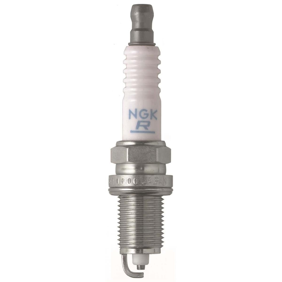 SPARK PLUG ZFR6K-11 NGK, , scaau_hi-res