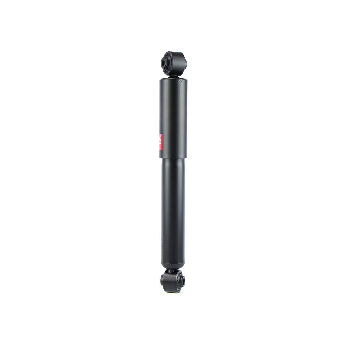 KYB SHOCK ABSORBER - EXCEL-G - 349024, , scaau_hi-res