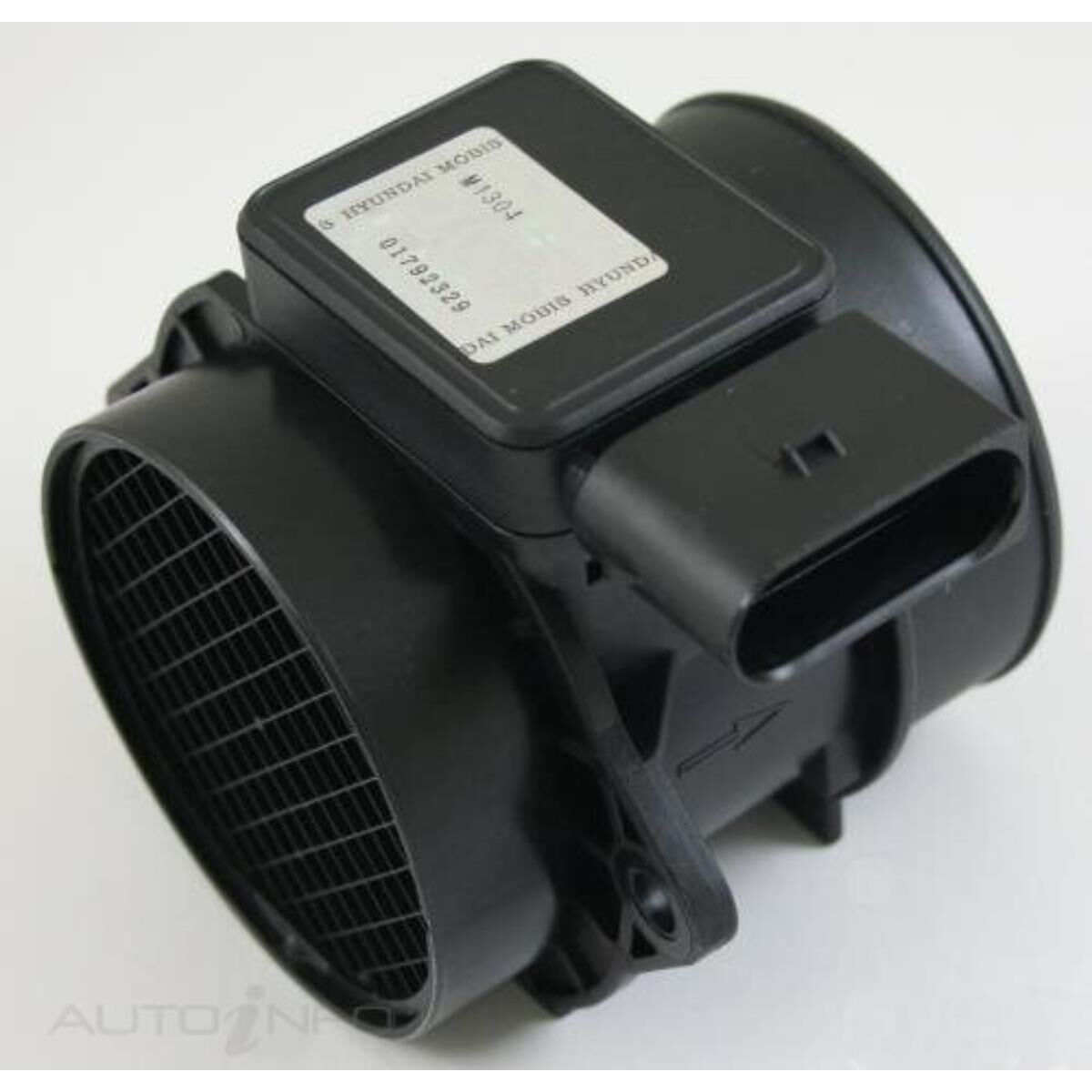 OEM - HYUNDAI NEW AMM, , scaau_hi-res