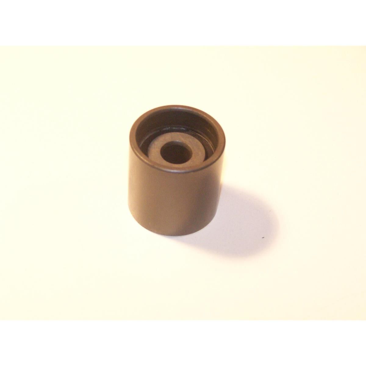 AUDI VW 'TIMING BELT-  IDLER', , scaau_hi-res