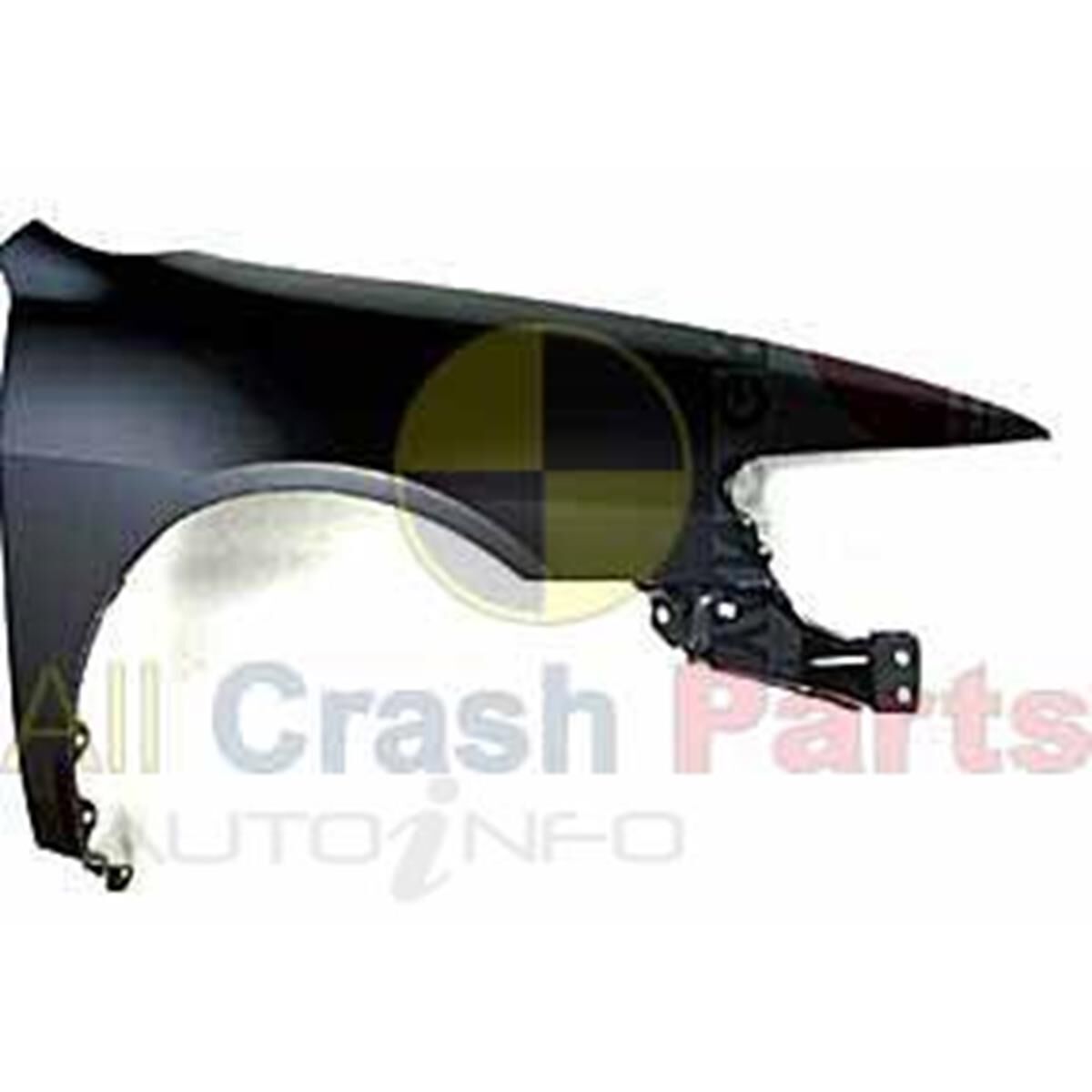 FRONT GUARD RH, , scaau_hi-res