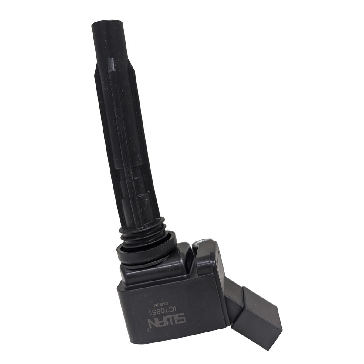SWAN IGNITION COIL, , scaau_hi-res