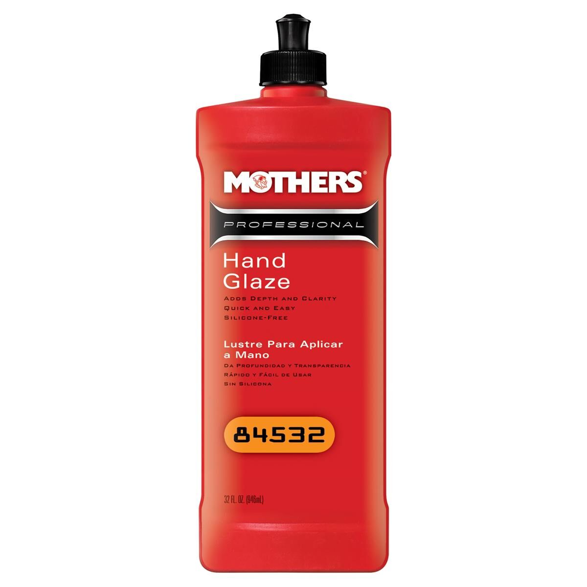 MOTHERS PROFESSIONAL HAND GLAZE, , scaau_hi-res
