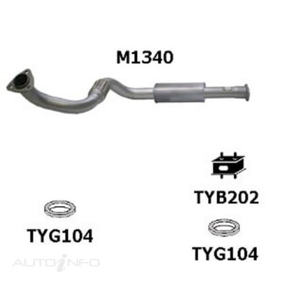 TOYOTA LANDCRUISER 1HZ DIESEL EP WITH RES (NO FLEX) #FOR NO RES USE E7774#, , scaau_hi-res