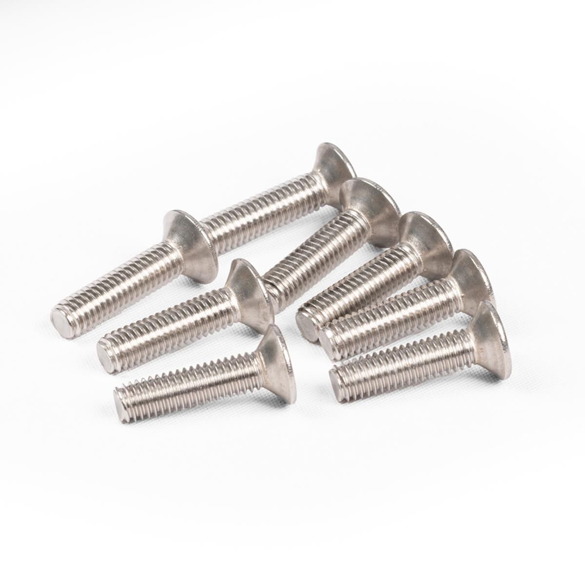 Rear Draw System, , scaau_hi-res