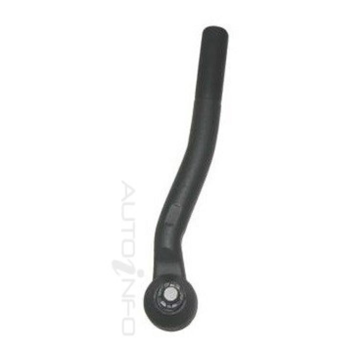 PTX JEEP RH OUTER TIE ROD, , scaau_hi-res