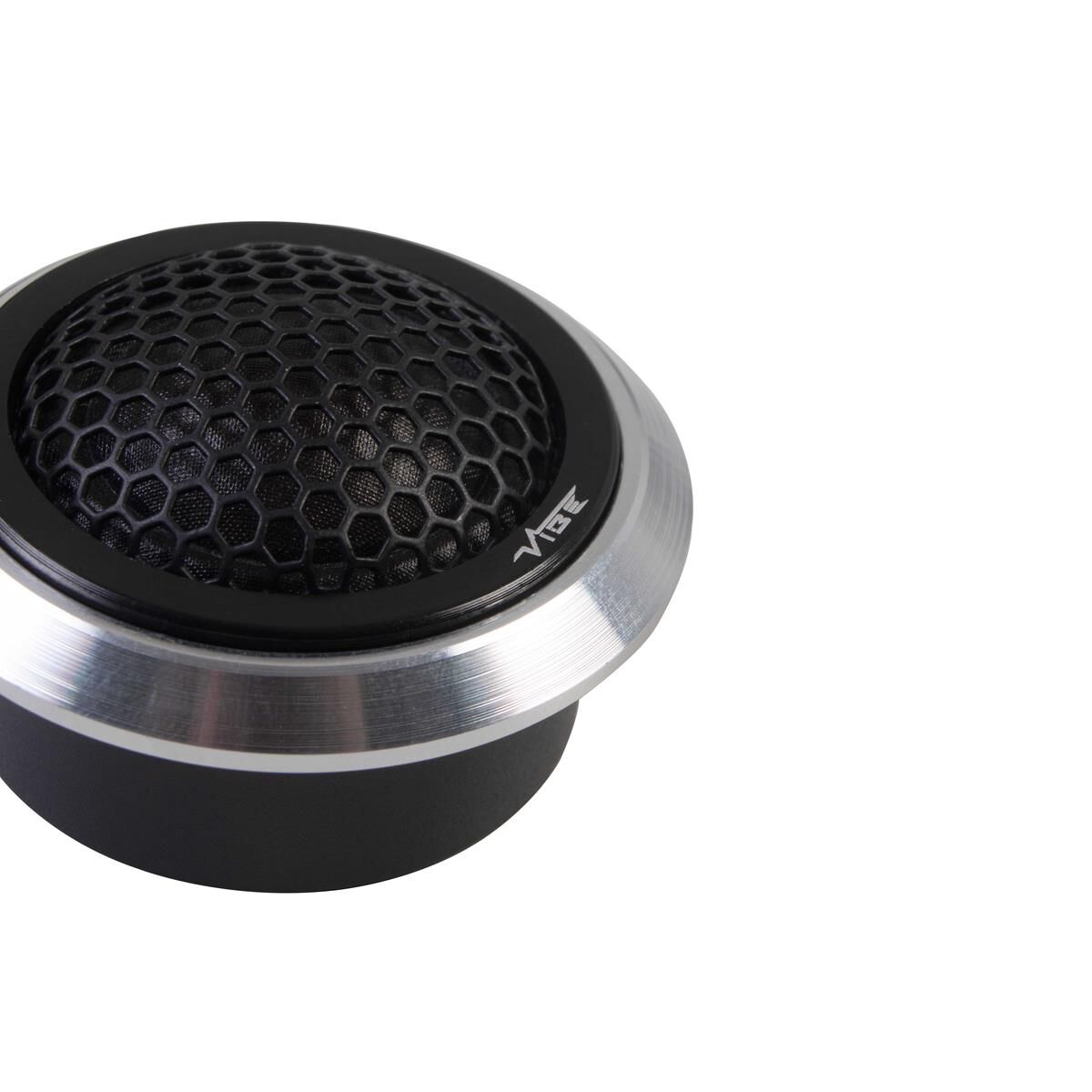 BLACKAIR 6.5&rdquo; Inch Component speaker, 4ohm, 140 watts RMS, , scaau_hi-res