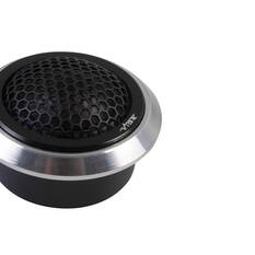 BLACKAIR 6.5” Inch Component speaker, 4ohm, 140 watts RMS, , scaau_hi-res