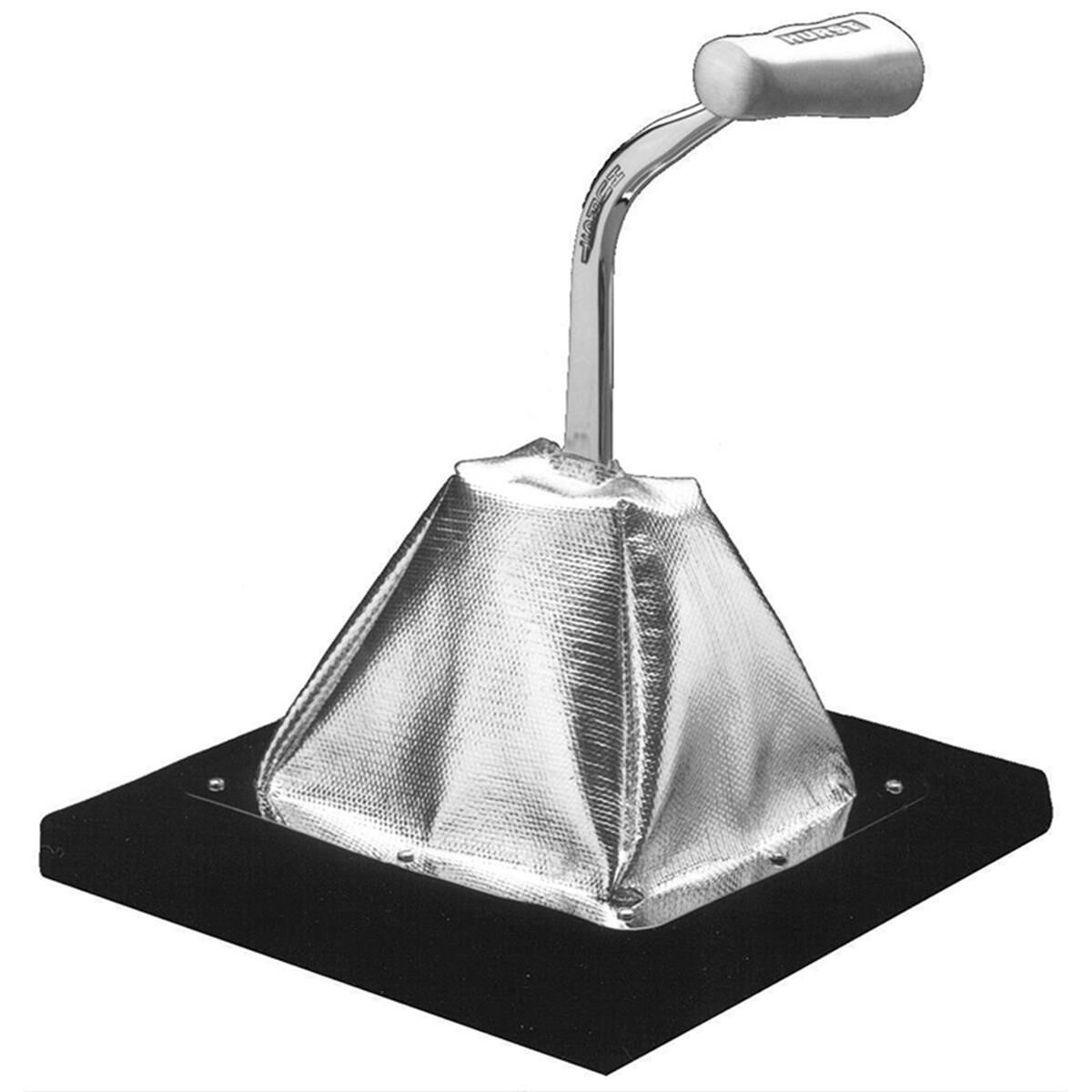 Gear stick boot supercheap deals