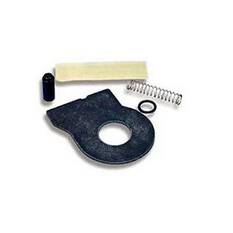 CHECK VALVE KIT SUIT 12-802  SUIT HOLLEY BLUE FUEL PUMP, , scaau_hi-res