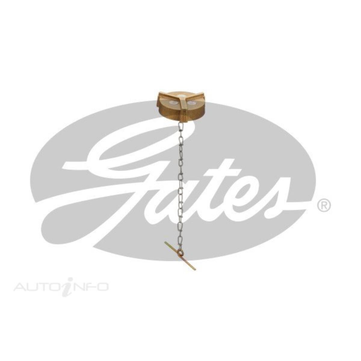 31803 FUEL CAP, , scaau_hi-res