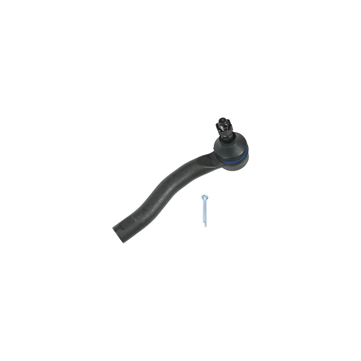 KYB TIE ROD END - KTR1426, , scaau_hi-res