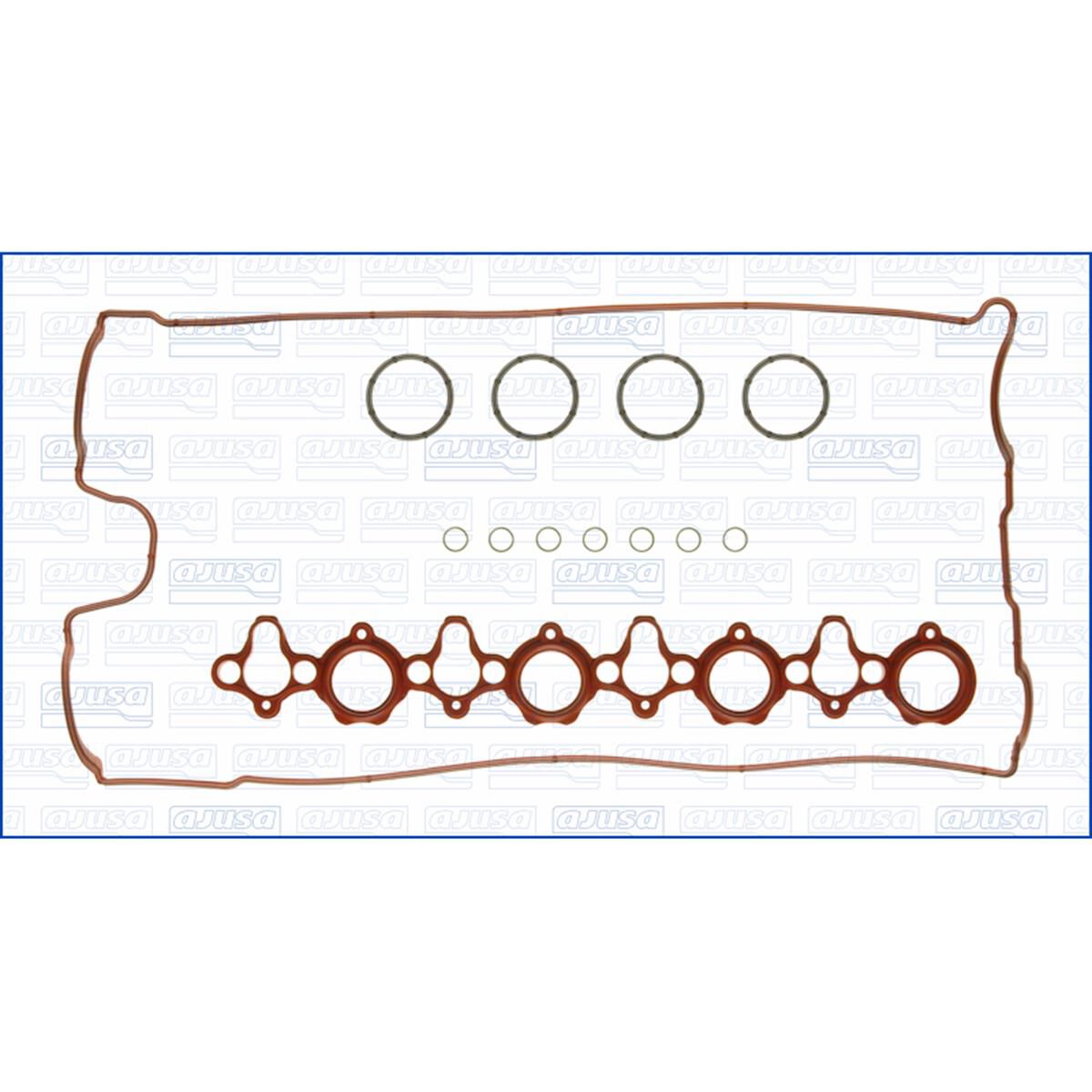 RENO G9T 'GASKET VALVE COVER SET', , scaau_hi-res
