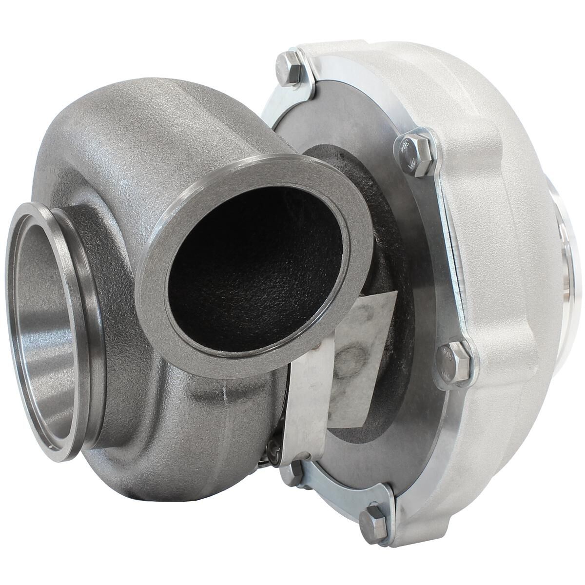 BOOSTED B5855.83 VBAND FLANGE V-BAND OUTLET G30 770 NATURAL, , scaau_hi-res