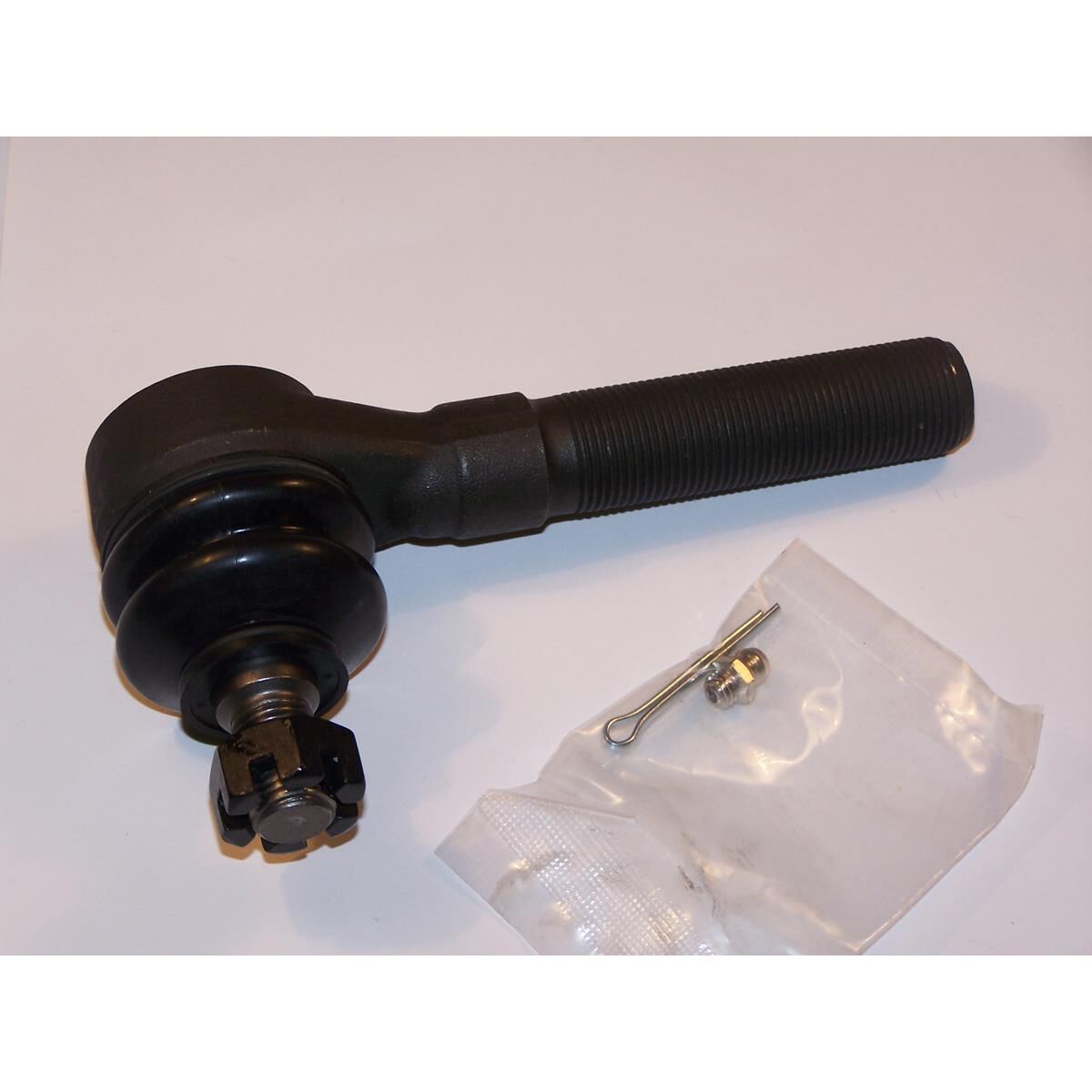 'RELAY ROD END FRONT LS', , scaau_hi-res