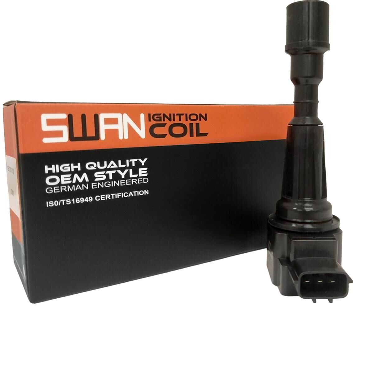 SWAN IGNITION COIL, , scaau_hi-res