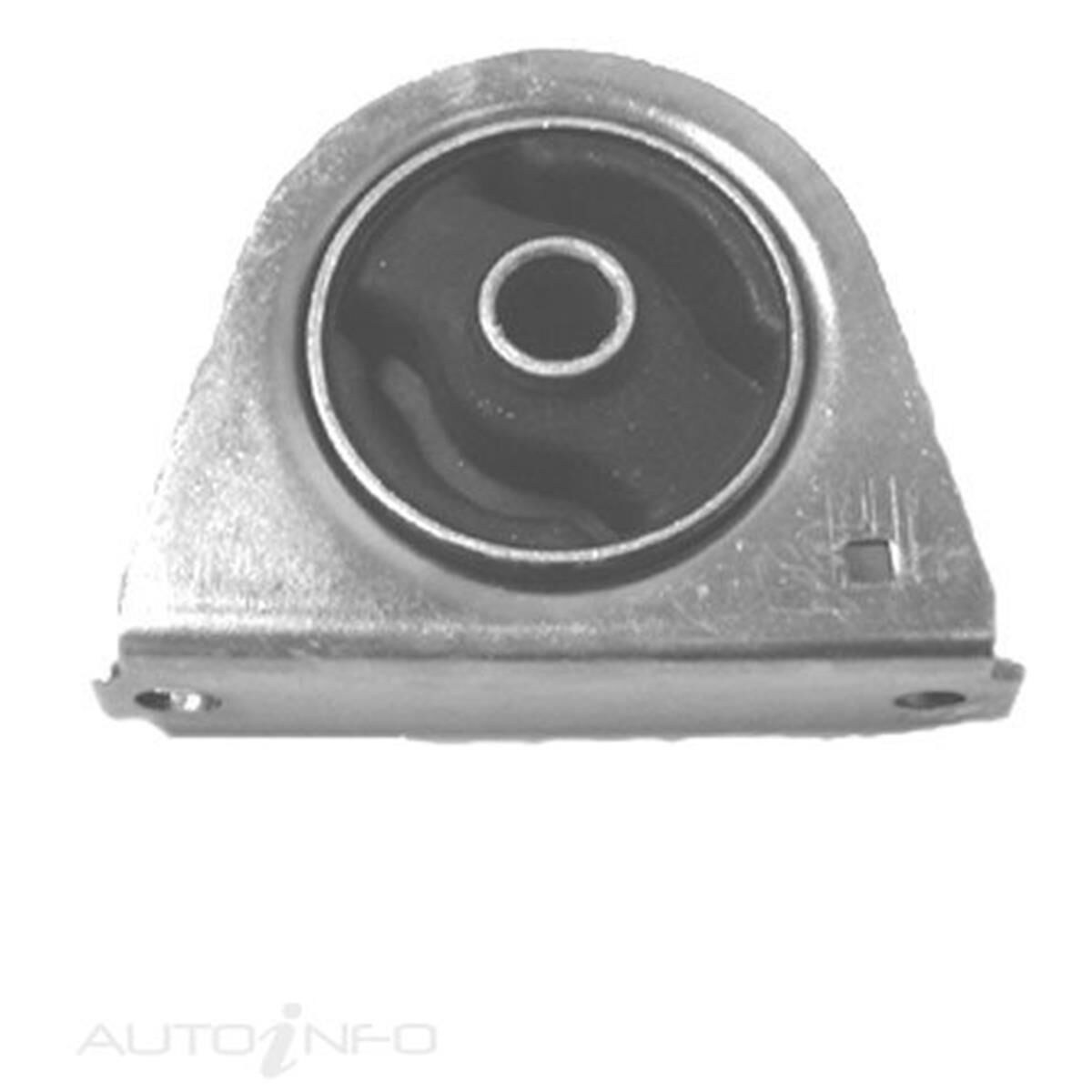 (can Use TEM1467) Mitsubishi Lancer F, , scaau_hi-res