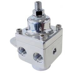 4 PORT FUEL PRESSURE REGULATOR, , scaau_hi-res
