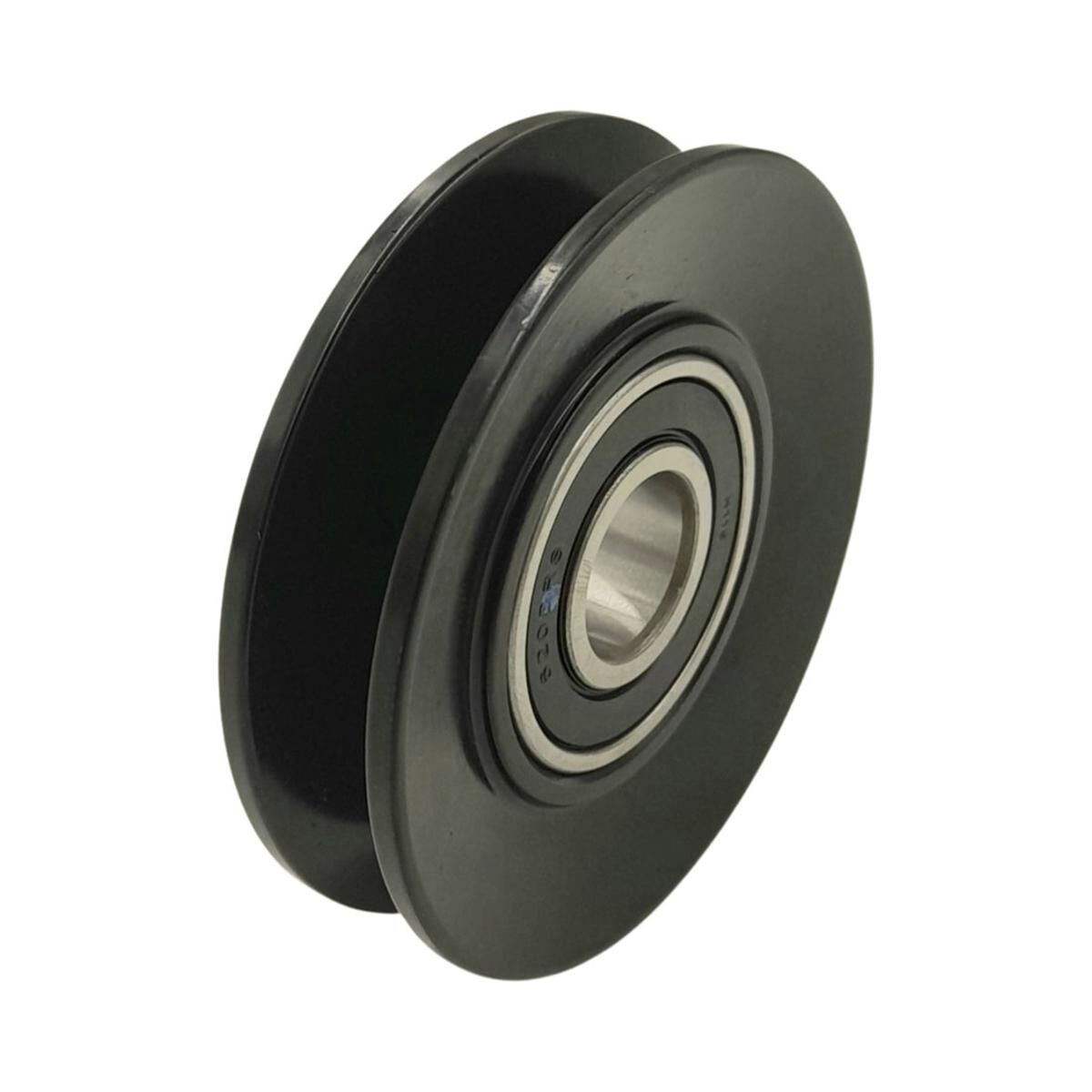 ENGINE PULLEY, , scaau_hi-res