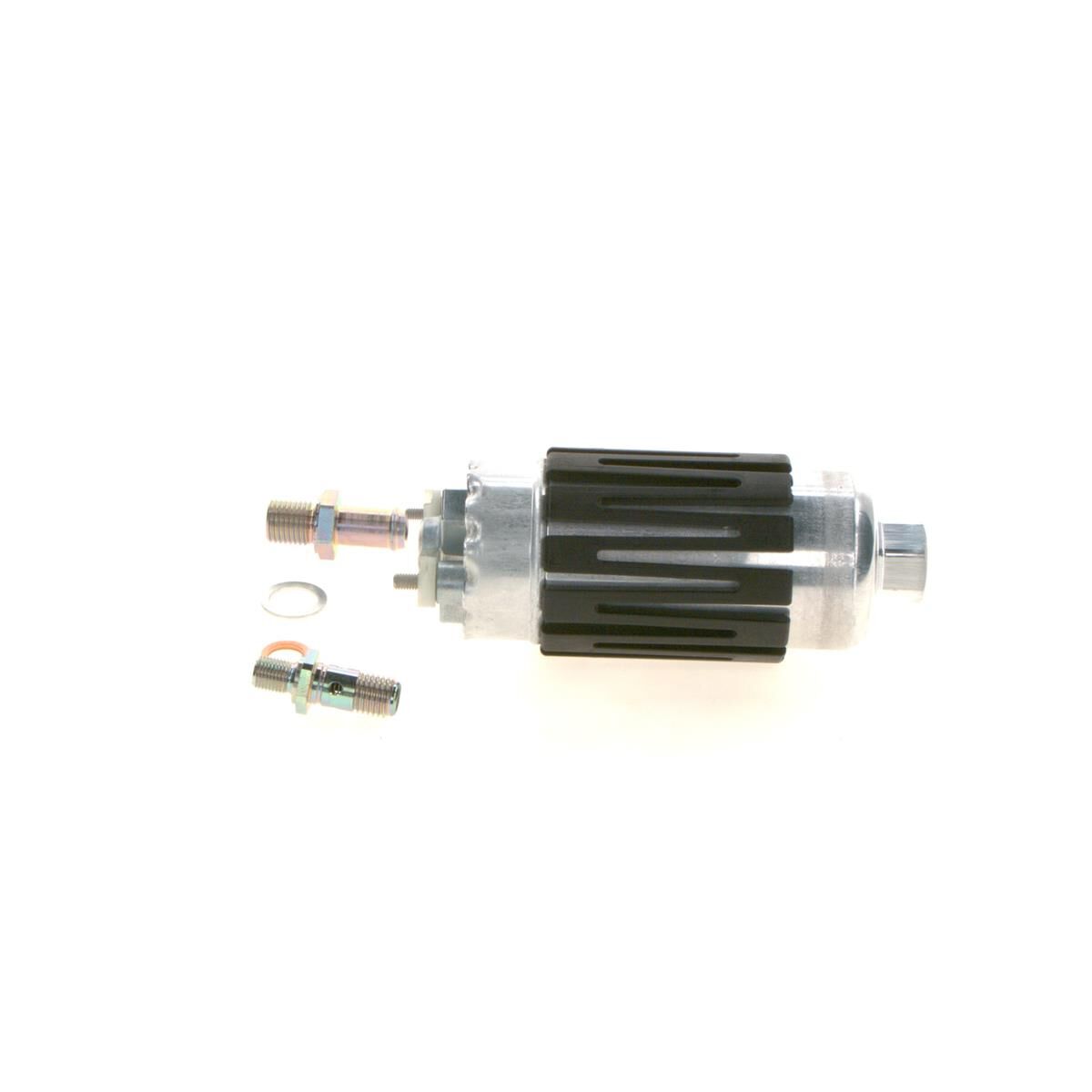 ELECTRIC FUEL PUMP, , scaau_hi-res